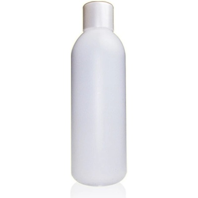 Nehtyprofi brush cleaner čistič štětců 1000 ml