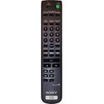 GENERAL SONY RM-DX220 - съвместимо дистанционно управление на марката General (RM-DX220) Дистанционно