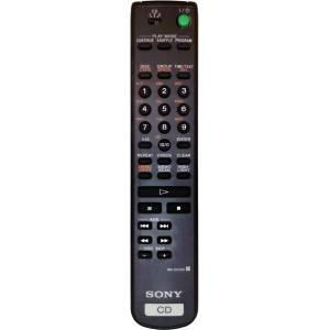 GENERAL SONY RM-DX220 - съвместимо дистанционно управление на марката General (RM-DX220) Дистанционно