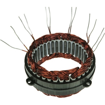 Stator, generátor AS-PL AS0095S