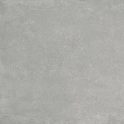 EBS Cosmopolita 2.0 90 x 90 cm silver matná 2 cm 0,81m²