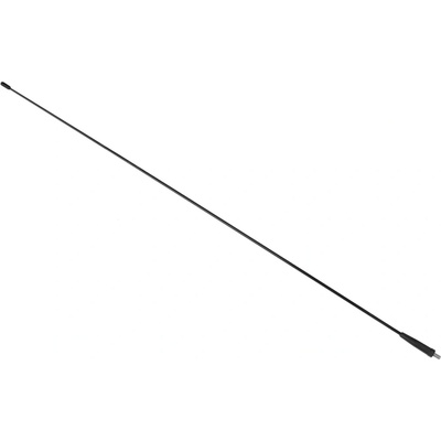 SUNKER Náhradný prút autoantény M6 77,5 cm L-ANT0305