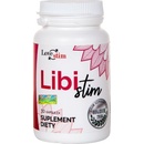 LibiStim 30 kaps