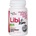 LibiStim 30 kaps