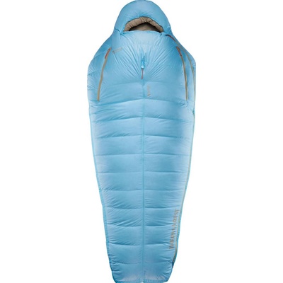 Thermarest BOOST 20F/-6C