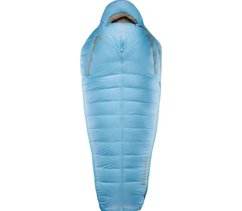 Thermarest BOOST 20F/-6C
