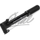 Hustilky Blackburn Mountain Anyvalve