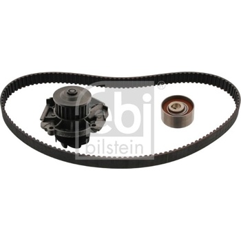 FEBI BILSTEIN 45100
