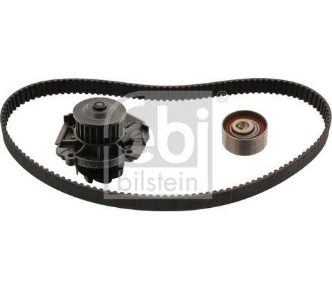 FEBI BILSTEIN 45100