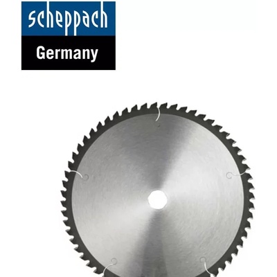 Scheppach SCH 10023205