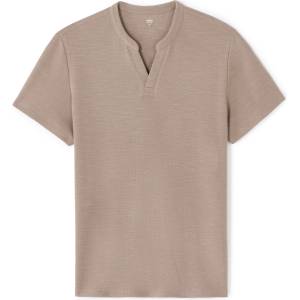 Celio Тениска Nebertee Celio | Kafyav | МЪЖЕ | S
