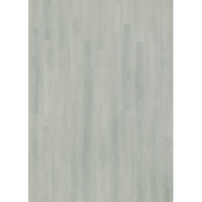 Breno LVT Dryback Floor HIF 23306 šedé dřevo 3.671 m²