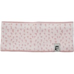 Namuk Детска лента за глава Namuk Kid's Ciel Merino Headband - Light Rose / Dust Rose - размер L/XL (204-9088-0212)