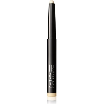 MAC Cosmetics Dazzleshadow Eyeshadow Stick krémové oční stíny v tyčince Gold Stud 1,6 g
