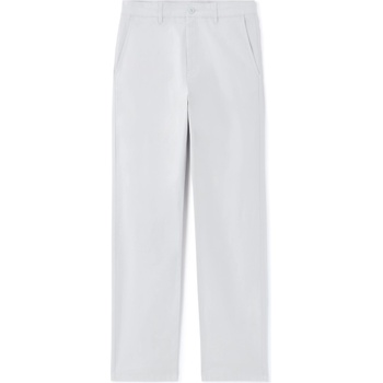 CELIO TODANIEL 33x32