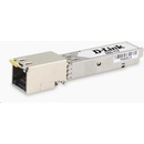 D-Link DGS-712