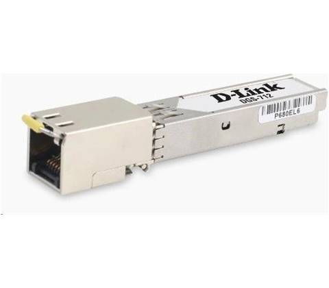 D-Link DGS-712