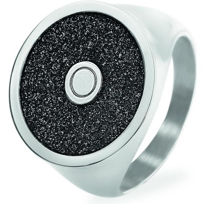 Pierre Lannier Jewelry prstem Cristal BJ05A3133
