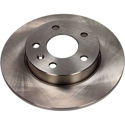 Brzdový kotúč MAXGEAR 19-0792 19-0792