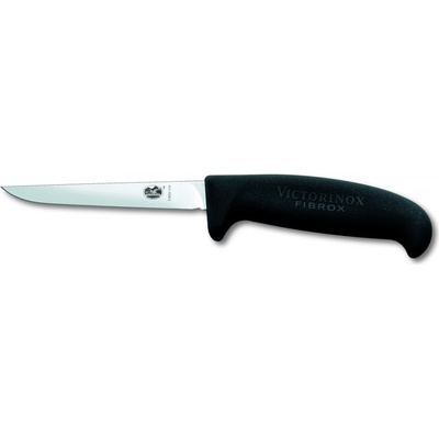 Victorinox 5.5903.11M 11 cm
