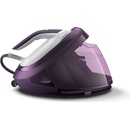 Philips PSG 8050/30