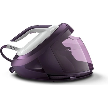 Philips PSG 8050/30