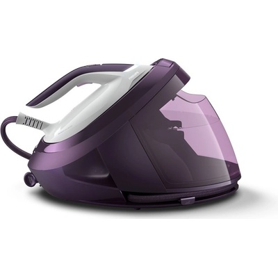 Philips PSG 8050/30