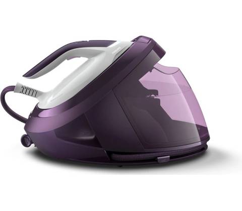 Philips PSG 8050/30