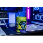 EXG Pro Disney Stitch Loved Up mini cable guy