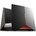 TP-Link Archer GE800