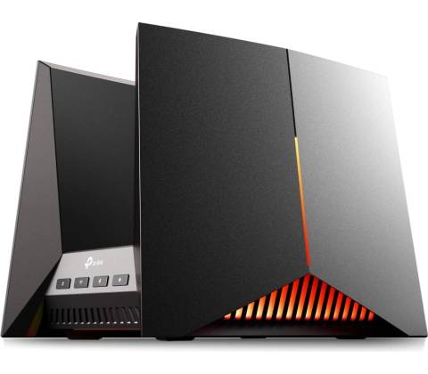 TP-Link Archer GE800