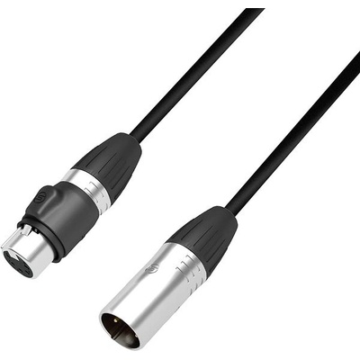 Adam Hall Cables K4DGH0300IP65