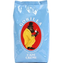 Joerges Gorilla Cafè Cream 1 kg