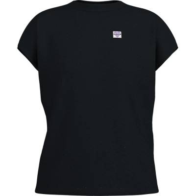 Maloja Дамска тениска Maloja Women's GemskresseM. T-shirt - Deep Black (916-6975-0112)
