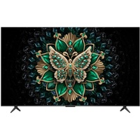 TV HDR TV HDR