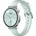 Xiaomi BHR080CGL