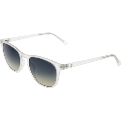 Guess GU00061 26P