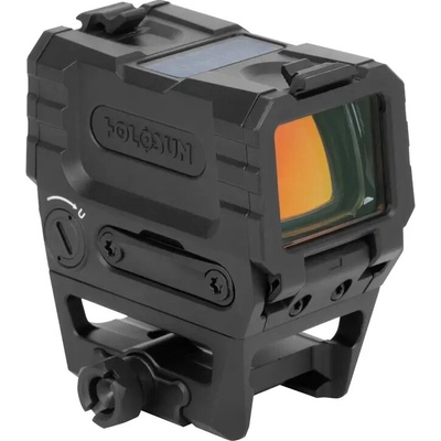 AEMS PRO X2 GR Holosun