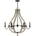 Elstead HK/MIDDLEFIELD6