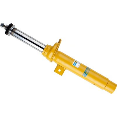 Tlmič pérovania BILSTEIN 35-264545 (35264545)