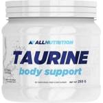 ALLNUTRITION Taurine Body Support [250 грама]