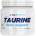 ALLNUTRITION Taurine Body Support [250 грама]