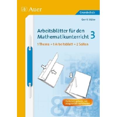 3. Schuljahr