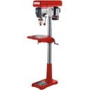 Holzmann SB 2516H