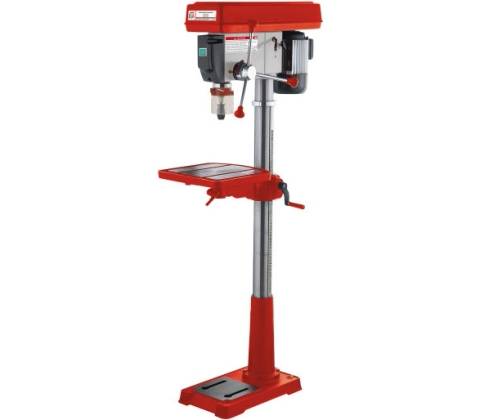 Holzmann SB 2516H
