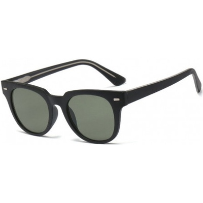 Neogo Angie 1 Sand Black Green GNE008C01
