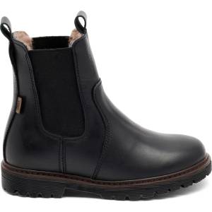 Bisgaard Детски зимни ботуши Bisgaard Kid's Neel Tex Winter boots - Black - размер 38 (EU) (702-6087-0121)