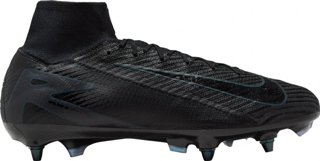 nike mercurial superfly v df fg - Heureka.sk