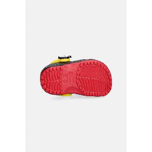 Crocs чехли за деца CLASSIC MICKEY MOUSE CLOG T (212373.CROCS.CLASSIC.MI)