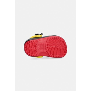 Crocs чехли за деца CLASSIC MICKEY MOUSE CLOG T (212373.CROCS.CLASSIC.MI)